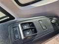 Peugeot Boxer 333 L2H2 Pro BlueHDi 140 Stop * 6 SITZER Weiß - thumbnail 19