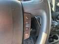 Peugeot Boxer 333 L2H2 Pro BlueHDi 140 Stop * 6 SITZER Weiß - thumbnail 16