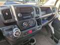 Peugeot Boxer 333 L2H2 Pro BlueHDi 140 Stop * 6 SITZER Weiß - thumbnail 20