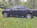 Ford Ranger Doppelkabine Wildtrak 4x4 3,2 TDCi Aut. - thumbnail 1