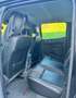 Ford Ranger Doppelkabine Wildtrak 4x4 3,2 TDCi Aut. - thumbnail 3