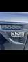 Ford Ranger Doppelkabine Wildtrak 4x4 3,2 TDCi Aut. - thumbnail 4