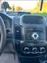 Ford Ranger Doppelkabine Wildtrak 4x4 3,2 TDCi Aut. - thumbnail 2