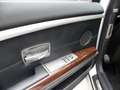 BMW 760 Li V12 Xen Nav SDach Memory 4Zo Shz AHK VOLL Argent - thumbnail 14
