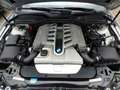 BMW 760 Li V12 Xen Nav SDach Memory 4Zo Shz AHK VOLL Argent - thumbnail 20