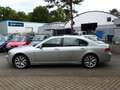 BMW 760 Li V12 Xen Nav SDach Memory 4Zo Shz AHK VOLL Argent - thumbnail 7