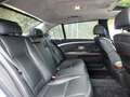 BMW 760 Li V12 Xen Nav SDach Memory 4Zo Shz AHK VOLL Argent - thumbnail 15