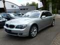 BMW 760 Li V12 Xen Nav SDach Memory 4Zo Shz AHK VOLL Argent - thumbnail 1