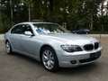 BMW 760 Li V12 Xen Nav SDach Memory 4Zo Shz AHK VOLL Argent - thumbnail 3