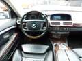 BMW 760 Li V12 Xen Nav SDach Memory 4Zo Shz AHK VOLL Argent - thumbnail 10