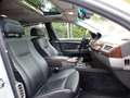 BMW 760 Li V12 Xen Nav SDach Memory 4Zo Shz AHK VOLL Argent - thumbnail 12
