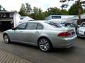 BMW 760 Li V12 Xen Nav SDach Memory 4Zo Shz AHK VOLL Argent - thumbnail 6