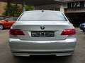 BMW 760 Li V12 Xen Nav SDach Memory 4Zo Shz AHK VOLL Argent - thumbnail 5
