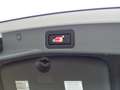 BMW 760 Li V12 Xen Nav SDach Memory 4Zo Shz AHK VOLL Argent - thumbnail 19