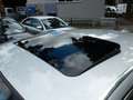 BMW 760 Li V12 Xen Nav SDach Memory 4Zo Shz AHK VOLL Argent - thumbnail 9