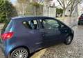 Mitsubishi Colt 1.3i 16v Inform Grijs - thumbnail 2