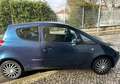 Mitsubishi Colt 1.3i 16v Inform Gris - thumbnail 3