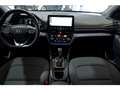 Hyundai IONIQ HEV 1.6 GDI Tecno Plateado - thumbnail 8