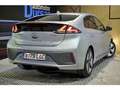 Hyundai IONIQ HEV 1.6 GDI Tecno Zilver - thumbnail 5
