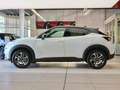 Nissan Juke N-CONNECTA 1.6 HYBRID 4AMT ProPilot 360° LM Weiß - thumbnail 8