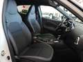 Nissan Juke N-CONNECTA 1.6 HYBRID 4AMT ProPilot 360° LM Weiß - thumbnail 20