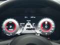 Nissan Juke N-CONNECTA 1.6 HYBRID 4AMT ProPilot 360° LM Weiß - thumbnail 10