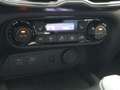 Nissan Juke N-CONNECTA 1.6 HYBRID 4AMT ProPilot 360° LM Weiß - thumbnail 13