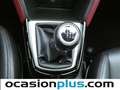 Mazda CX-3 2.0 Luxury 2WD 120 Blanc - thumbnail 5