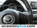 Mazda CX-3 2.0 Luxury 2WD 120 Blanco - thumbnail 28
