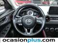 Mazda CX-3 2.0 Luxury 2WD 120 Blanco - thumbnail 23