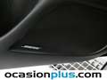 Mazda CX-3 2.0 Luxury 2WD 120 Blanc - thumbnail 9