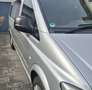 Mercedes-Benz Vito Vito 111 CDI Lang Aut. Argent - thumbnail 6