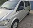 Mercedes-Benz Vito Vito 111 CDI Lang Aut. Argent - thumbnail 5