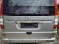 Mercedes-Benz Vito Vito 111 CDI Lang Aut. Argent - thumbnail 2