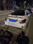 Mercedes-Benz C 220 d - thumbnail 3