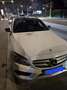 Mercedes-Benz C 220 d - thumbnail 2