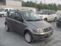 Fiat Panda Panda 1.4 Natural Power Classic Gris - thumbnail 6
