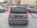 Fiat Panda Panda 1.4 Natural Power Classic Gris - thumbnail 4