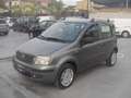 Fiat Panda Panda 1.4 Natural Power Classic Gris - thumbnail 1