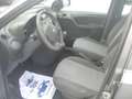 Fiat Panda Panda 1.4 Natural Power Classic Gris - thumbnail 7