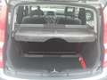 Fiat Panda Panda 1.4 Natural Power Classic Gris - thumbnail 10