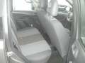 Fiat Panda Panda 1.4 Natural Power Classic Gris - thumbnail 9