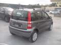 Fiat Panda Panda 1.4 Natural Power Classic Gris - thumbnail 5