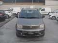 Fiat Panda Panda 1.4 Natural Power Classic Gris - thumbnail 2