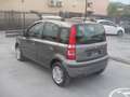 Fiat Panda Panda 1.4 Natural Power Classic Gris - thumbnail 3