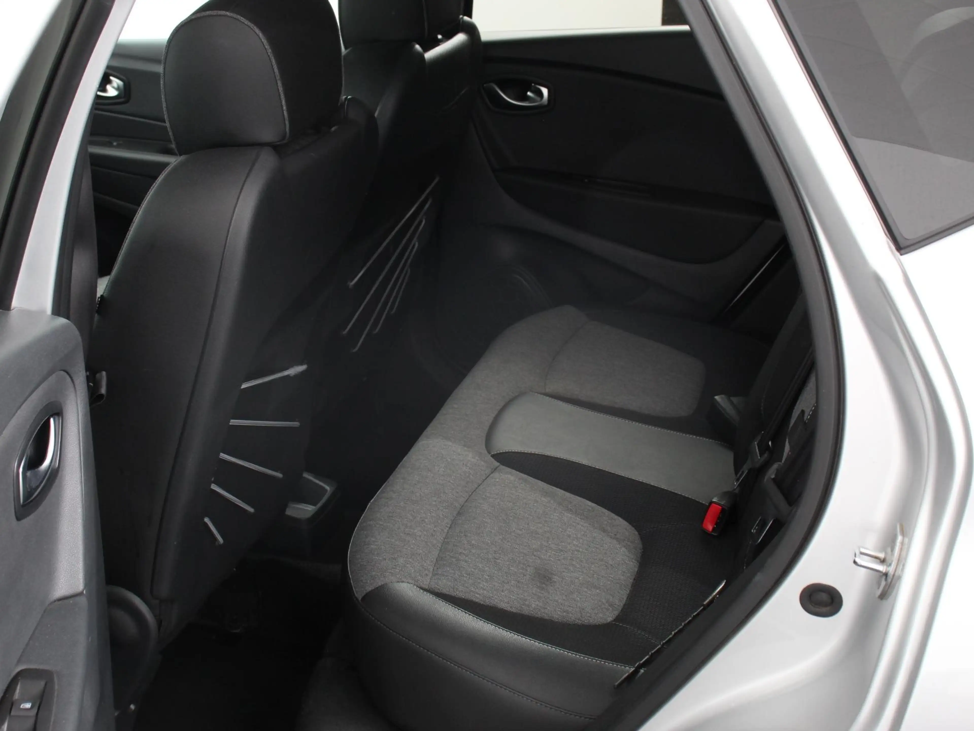 Renault Captur 1.3 TCe Intens Automaat Climate control, Navigatie — photo 14