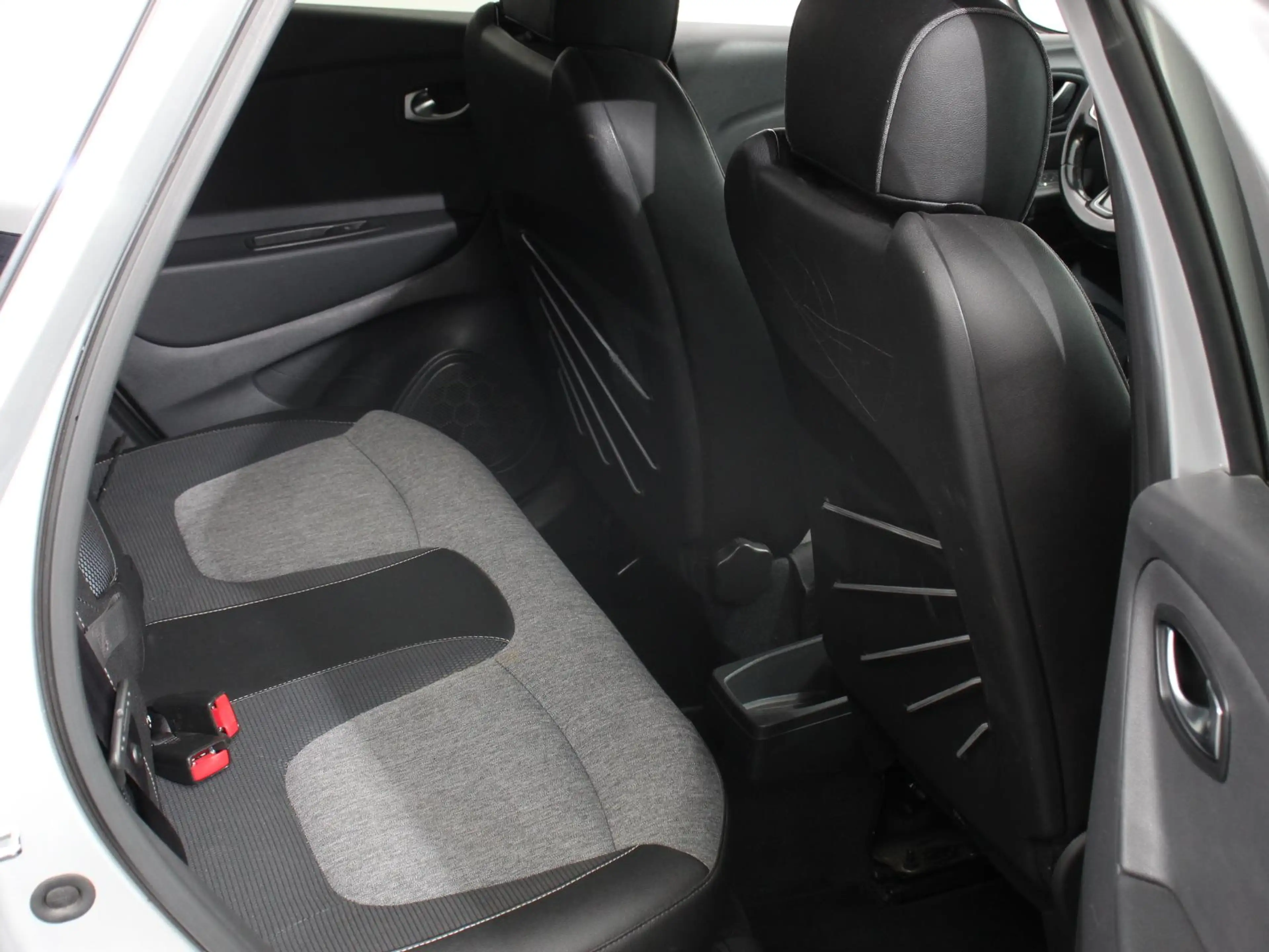Renault Captur 1.3 TCe Intens Automaat Climate control, Navigatie — photo 12