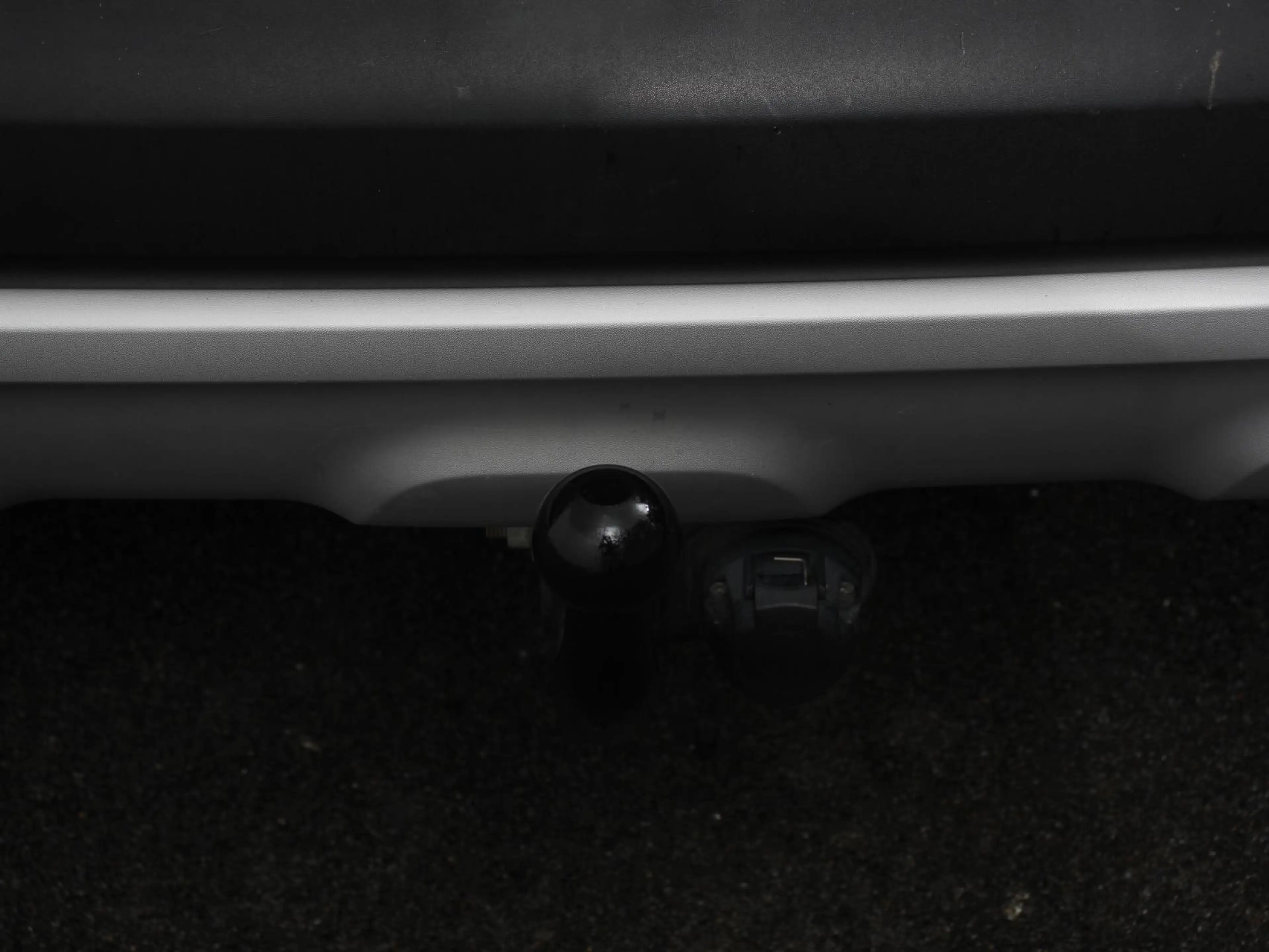 Renault Captur 1.3 TCe Intens Automaat Climate control, Navigatie — photo 11