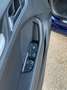 Audi A3 Bleu - thumbnail 10