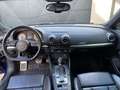 Audi A3 Bleu - thumbnail 6
